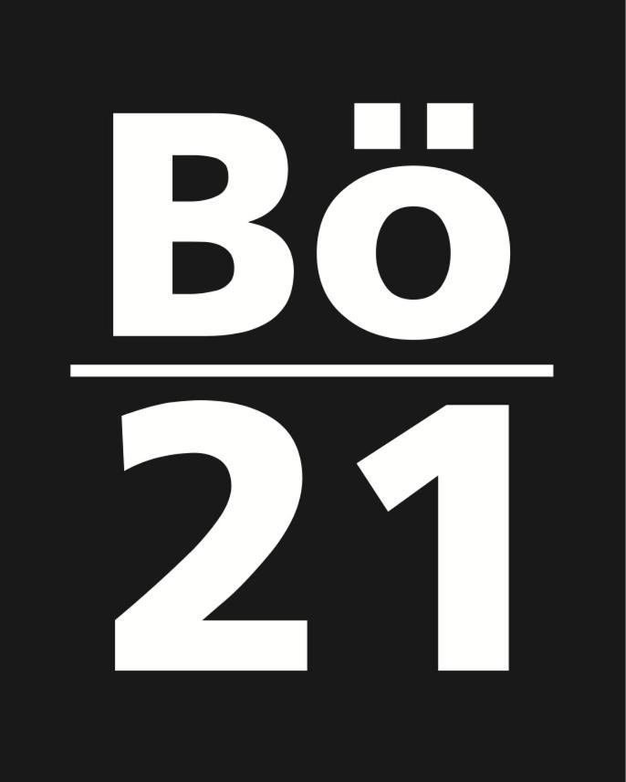 Boe21 Luxusappartement Büttgen Kültér fotó