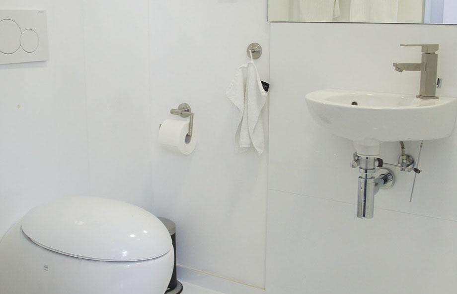 Boe21 Luxusappartement Büttgen Kültér fotó