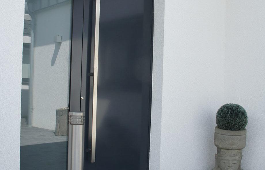 Boe21 Luxusappartement Büttgen Kültér fotó