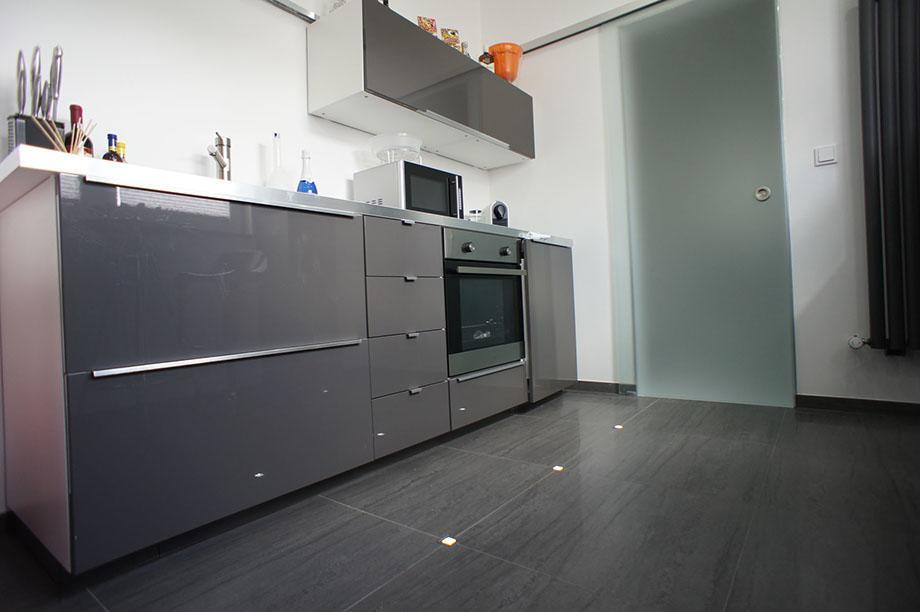 Boe21 Luxusappartement Büttgen Kültér fotó